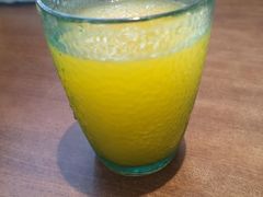 -萨莉亚意式餐厅(浦江万达广场店)