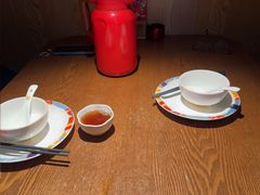 -辣得叫湘菜(四明店)