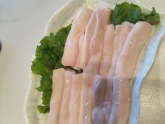 -最牛喜事潮汕鲜牛肉火锅(和平里店)