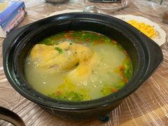 -妈妈的小作坊(陈家镇店)