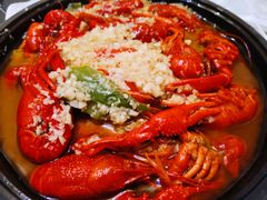 -苏城小院·园林精致苏州菜(斜塘老街店)
