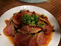 -渔太泰漓江小馆·广西融合菜(西街店)