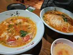 鲜花椒牛蛙饭-哇蛙牛功夫面渝都料理(龙阳广场店)