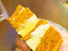 -红宝石·鲜奶小方(昌里店)
