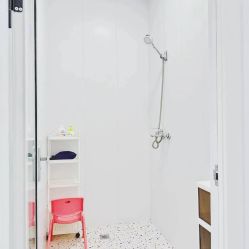 -熊小米专业儿童游泳馆