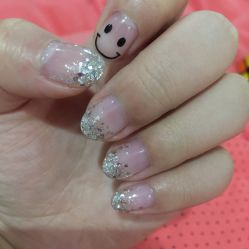 -K·TNail美甲美睫
