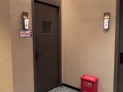 -耳域躺式采耳馆SPA馆(王家湾店)