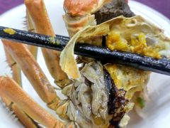 -桃源尚品海鲜酒楼(京港澳高速店)