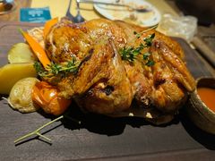 -Magnet磁食(愚园路店)