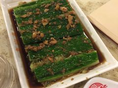 -老班长手工灌汤包老店(东山店)