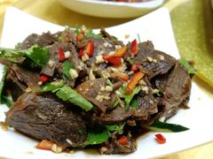-宏佳丰味蟹馆(洛溪店)