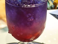 -IPSTAR|潮玩星球(天府广场店)