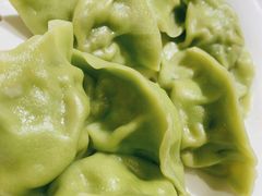 -美博·美术博物馆主题餐厅(威尼斯水城店)