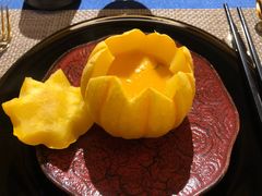 -鱼桥巷·美学川菜