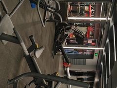 -金吉鸟健身游泳