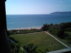 android_upload_pic-三亚亚龙湾红树林度假酒店