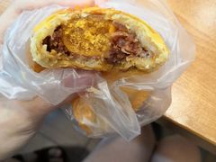 -全家便利店(兴源北路店)