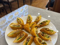 -小四川餐厅(纪庄子北道店)