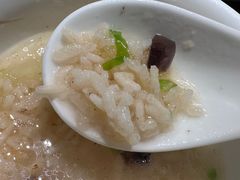 -龙门醉客(上塘路店)