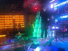 -离岸江景音乐酒馆