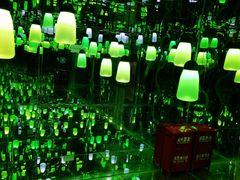 -梵高星空艺术馆(北京旗舰店)