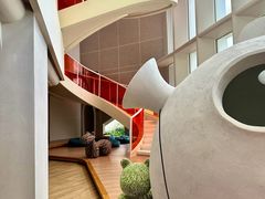 -汤悦温泉酒店(成都春熙路天府广场店)