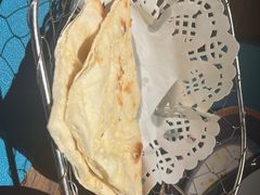 -甘尼仕印度餐厅酒吧(斜塘老街店)