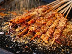 -长沙富力万达文华酒店