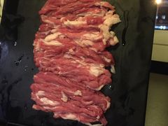 -滇釜火锅·能喝汤的火锅(车公庄店)