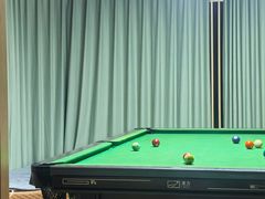 -水立方国际汤泉(六一中路店)