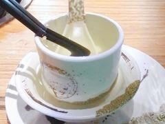 -润青四季音乐主题餐厅·椰子鸡(罗湖店)