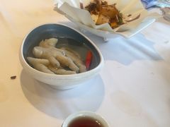 -盆满钵满·国家非遗传承(云台店)