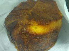 焦糖肉松-惠诚滋知(盐务街店)