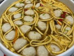 -大锅强·蒸海鲜青岛菜(城市阳台店)