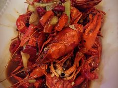 -阿明烧烤(石牌东路店)