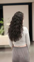 -Kraemer Paris  苏豪路易士·嘉玛发廊