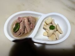 -淮扬府(安定门店)