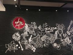 -必胜客(紫竹桥苏宁店)