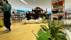 -IMON·HANSA潮玩玩偶毛绒玩具(通州万象汇店)