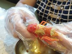 -我是那个大叔·美食研究所(新塘路店)