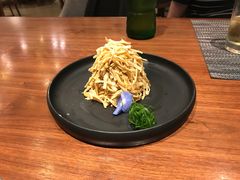 -晶苑餐厅(爱琴海购物中心)