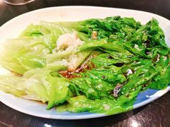 -江太极江浙菜(马桥万达广场店)