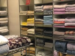 -ZARA HOME(蓝色港湾店)