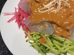 -金百万(亦庄店)
