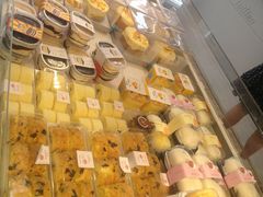 -好利来(木渎店)