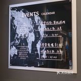 🧥男生春季穿搭，要运动也要有型