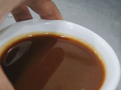 -福合埕牛口福·牛肉火锅·牛肉丸