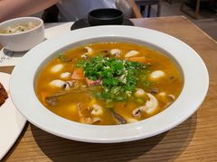 -榕意·川味之美(深业上城店)