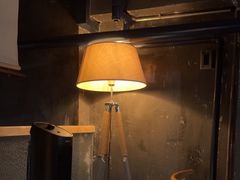 -BIJOU coffee&cocktail(龙岗万科广场店)
