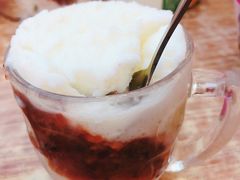 -苏记奶酪(二中店)